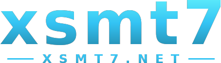 xsmt7 logo