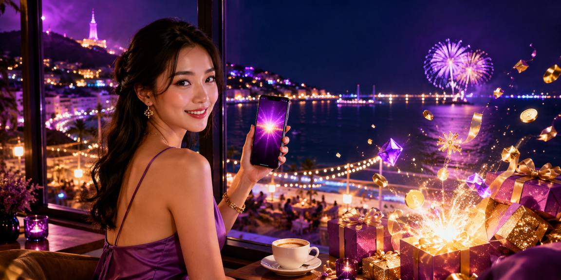 xsmt7 Câu Hỏi Riêng Tư
