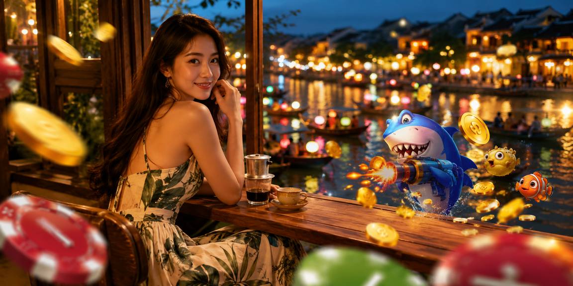 xsmt7 Bàn Nhanh Trực Tiếp