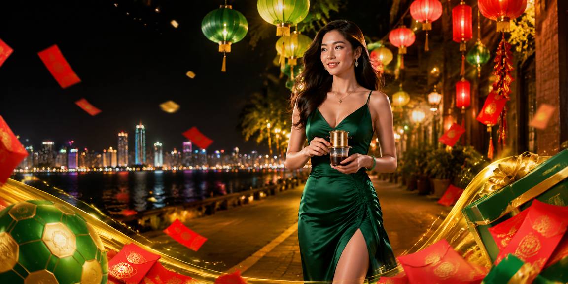 xsmt7 Casino